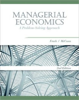Managerial Economics For Dummies Pdf Free Download
